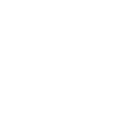 icon3