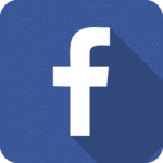 FaceBook El Ray Maker