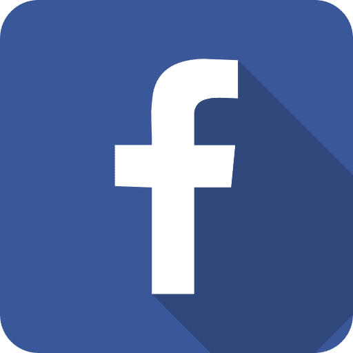 FaceBook El Ray Maker