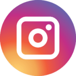 Instagram El Ray Maker
