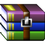 winrar-icon-png-23