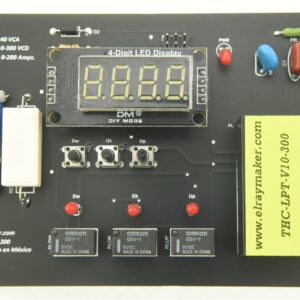 THC-LPT-V10-300