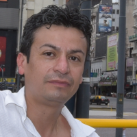 Avatar del usuario
